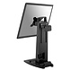 Newstar Newstar FPMA-D880BLACK Newstar Newstar FPMA-D880BLACK
