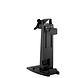 Newstar Newstar FPMA-D880BLACK Newstar Newstar FPMA-D880BLACK