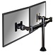 Newstar Newstar FPMA-D960DG Newstar Newstar FPMA-D960DG