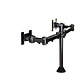 Newstar Newstar FPMA-D960DG Newstar Newstar FPMA-D960DG