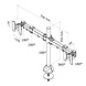 Newstar Newstar FPMA-D960DG Newstar Newstar FPMA-D960DG
