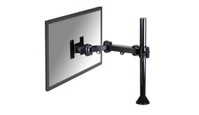 Newstar Newstar FPMA-D960G Newstar Newstar FPMA-D960G