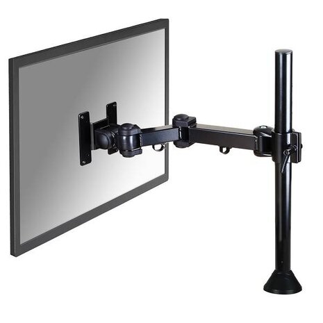 Newstar Newstar FPMA-D960G
