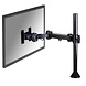 Newstar Newstar FPMA-D960G Newstar Newstar FPMA-D960G