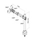 Newstar Newstar FPMA-D960G Newstar Newstar FPMA-D960G