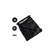 Jabra Jabra BIZ 2300 USB UC Duo Stereofonisch Hoofdband Zwart hoofdtelefoon Jabra Jabra BIZ 2300 USB UC Duo Stereofonisch Hoofdband Zwart hoofdtelefoon