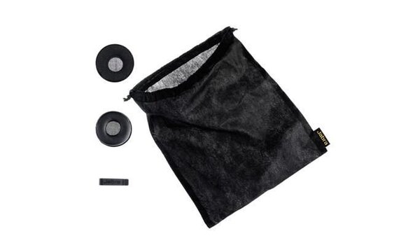 Jabra Jabra BIZ 2300 USB Microsoft Lync Duo Monauraal Hoofdband Zwart hoofdtelefoon Jabra Jabra BIZ 2300 USB Microsoft Lync Duo Monauraal Hoofdband Zwart hoofdtelefoon