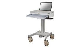 Newstar Newstar MED-M100 Newstar Newstar MED-M100