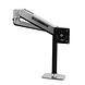 Ergotron Ergotron LX Series 45-360-026 Ergotron Ergotron LX Series 45-360-026