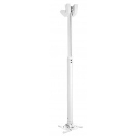 Vogel's Vogel's PPC 1585 Wit