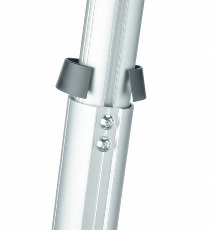 Vogel's Vogel's PPC 1585 Wit Vogel's Vogel's PPC 1585 Wit