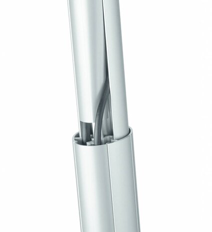 Vogel's Vogel's PPC 1585 Wit Vogel's Vogel's PPC 1585 Wit