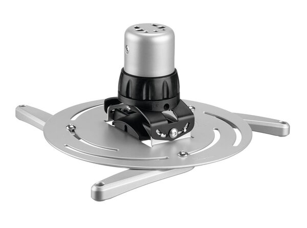Vogel's Vogel's PPC 2500 plafondbeugel