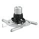 Vogel's Vogel's PPC 2500 plafondbeugel Vogel's Vogel's PPC 2500 plafondbeugel