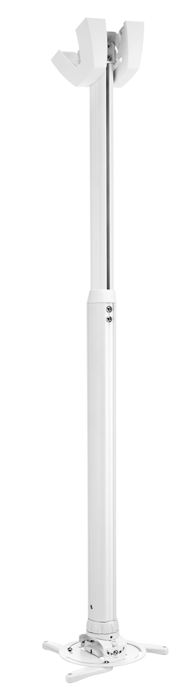 Vogel's Vogel's PPC 1555 Wit Vogel's Vogel's PPC 1555 Wit