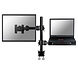 Newstar Newstar FPMA-D960NOTEBOOK Newstar Newstar FPMA-D960NOTEBOOK