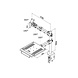Newstar Newstar FPMA-D960NOTEBOOK Newstar Newstar FPMA-D960NOTEBOOK