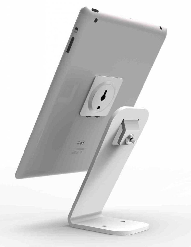 Maclocks Maclocks Hovertab Maclocks Maclocks Hovertab