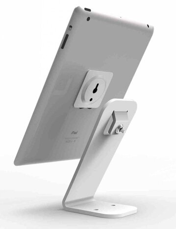 Maclocks Maclocks Hovertab Maclocks Maclocks Hovertab