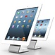 Maclocks Maclocks Hovertab Maclocks Maclocks Hovertab