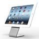 Maclocks Maclocks Hovertab Maclocks Maclocks Hovertab