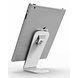 Maclocks Maclocks Hovertab Maclocks Maclocks Hovertab