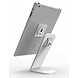 Maclocks Maclocks Hovertab Maclocks Maclocks Hovertab