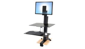 Ergotron Ergotron 97-845 Ergotron Ergotron 97-845