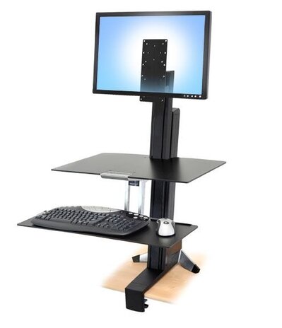 Ergotron Ergotron 97-845