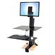 Ergotron Ergotron 97-845 Ergotron Ergotron 97-845