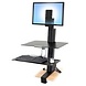 Ergotron Ergotron 97-845 Ergotron Ergotron 97-845