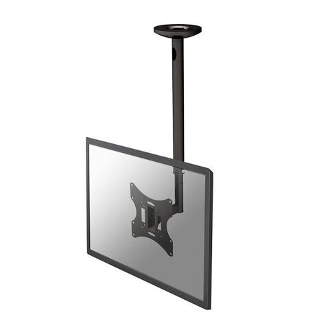 Newstar Newstar FPMA-C060BLACK flat panel plafond steun