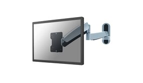 Newstar Newstar FPMA-W955 flat panel muur steun Newstar Newstar FPMA-W955 flat panel muur steun