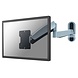 Newstar Newstar FPMA-W955 flat panel muur steun Newstar Newstar FPMA-W955 flat panel muur steun