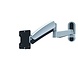 Newstar Newstar FPMA-W955 flat panel muur steun Newstar Newstar FPMA-W955 flat panel muur steun