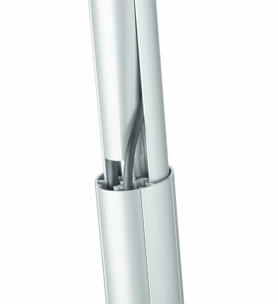 Vogel's Vogel's PPC 1555 Zilver Vogel's Vogel's PPC 1555 Zilver