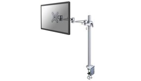 Newstar Newstar FPMA-D935POLE70 Newstar Newstar FPMA-D935POLE70