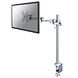 Newstar Newstar FPMA-D935POLE70 Newstar Newstar FPMA-D935POLE70