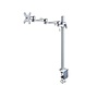Newstar Newstar FPMA-D935POLE70 Newstar Newstar FPMA-D935POLE70