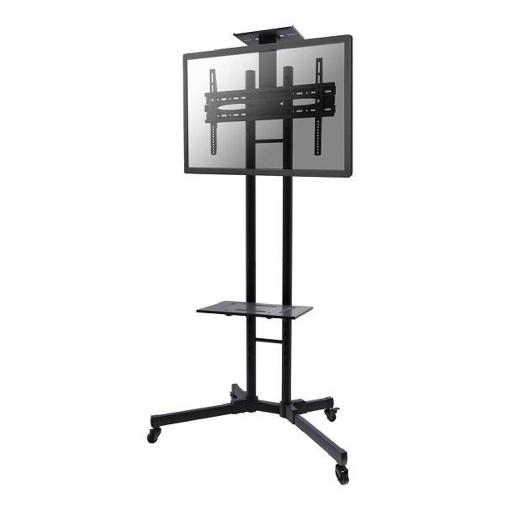 Newstar Newstar PLASMA-M1700E flat panel vloer standaard Newstar Newstar PLASMA-M1700E flat panel vloer standaard
