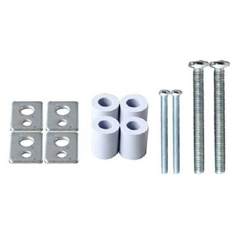 Newstar Newstar HWKS-100 montagekit Newstar Newstar HWKS-100 montagekit