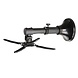 Newstar Newstar BEAMER-W050BLACK Newstar Newstar BEAMER-W050BLACK