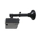 Newstar Newstar BEAMER-W050BLACK Newstar Newstar BEAMER-W050BLACK