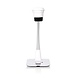 Optoma Optoma DC450 Optoma Optoma DC450