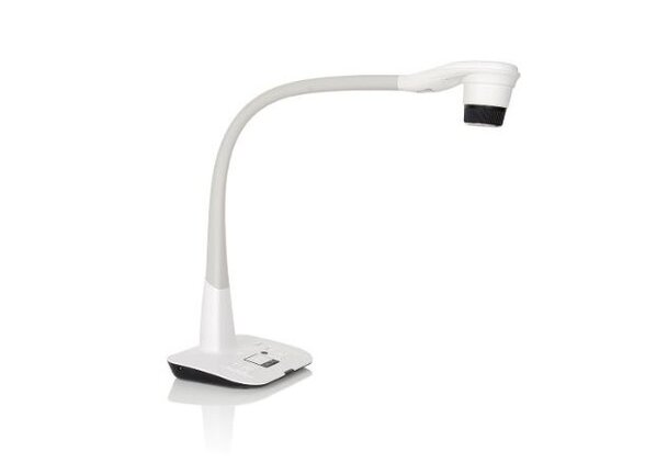 Optoma Optoma DC450 Optoma Optoma DC450