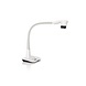 Optoma Optoma DC450 Optoma Optoma DC450