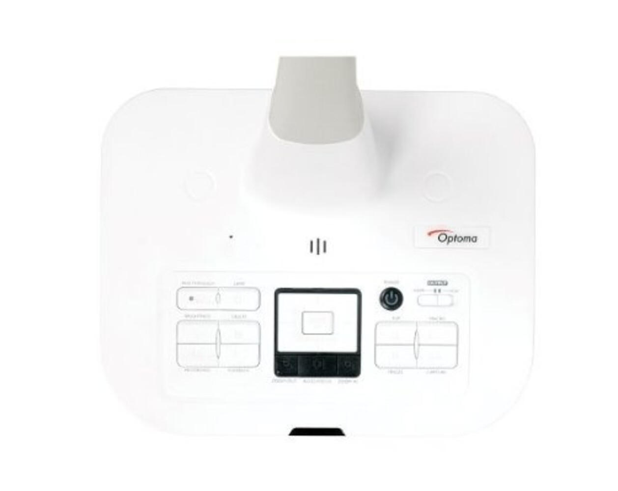 Optoma Optoma DC450 Optoma Optoma DC450