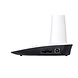 Optoma Optoma DC450 Optoma Optoma DC450
