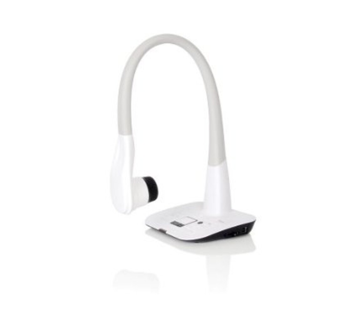 Optoma Optoma DC450 Optoma Optoma DC450