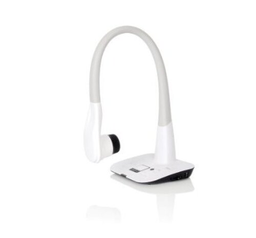 Optoma Optoma DC450 Optoma Optoma DC450